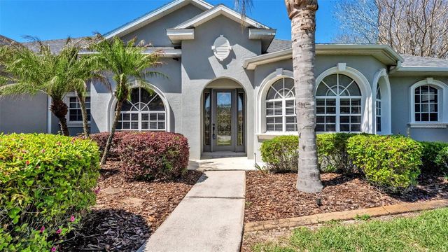 1895 ORANGEWOOD COURT, Bartow, FL 33830