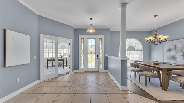 1895 ORANGEWOOD COURT, Bartow, FL 33830