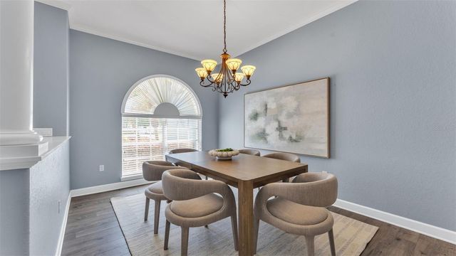 1895 ORANGEWOOD COURT, Bartow, FL 33830