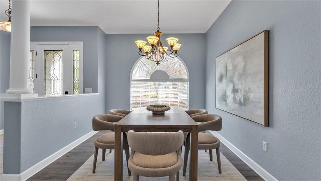 1895 ORANGEWOOD COURT, Bartow, FL 33830