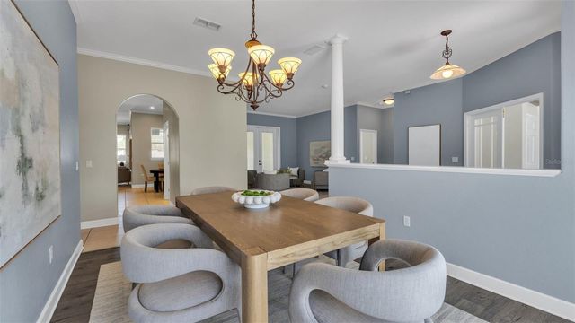 1895 ORANGEWOOD COURT, Bartow, FL 33830