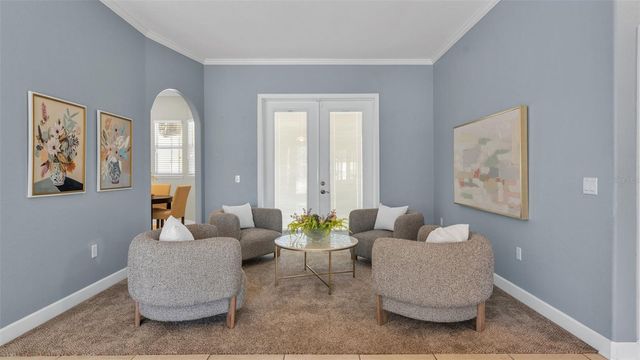 1895 ORANGEWOOD COURT, Bartow, FL 33830