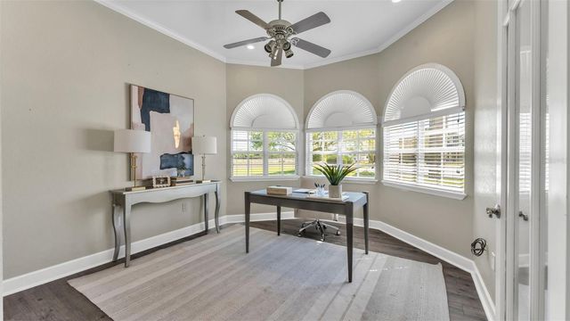 1895 ORANGEWOOD COURT, Bartow, FL 33830