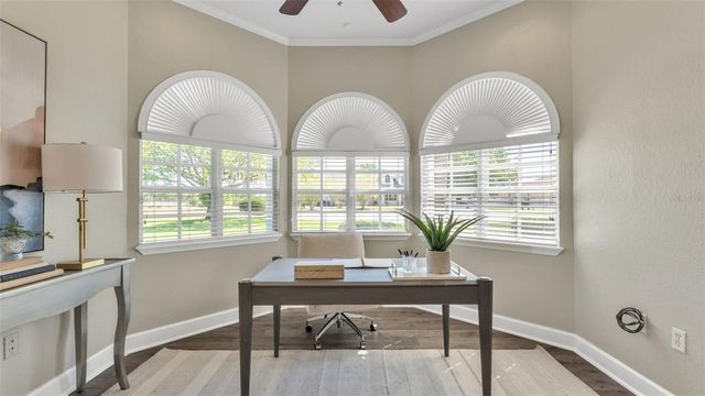 1895 ORANGEWOOD COURT, Bartow, FL 33830