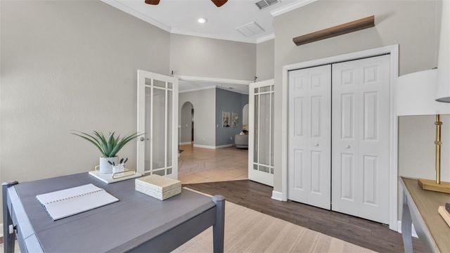 1895 ORANGEWOOD COURT, Bartow, FL 33830