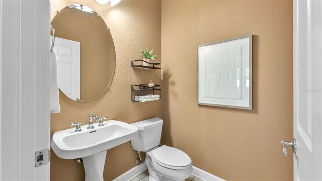 1895 ORANGEWOOD COURT, Bartow, FL 33830