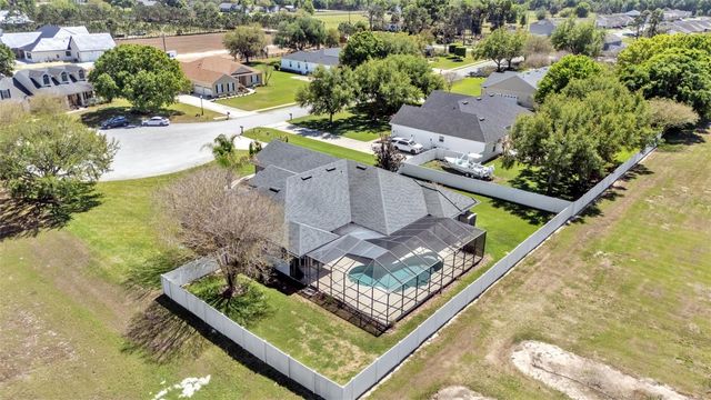 1895 ORANGEWOOD COURT, Bartow, FL 33830