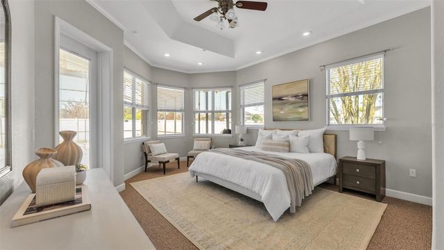 1895 ORANGEWOOD COURT, Bartow, FL 33830