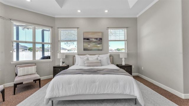 1895 ORANGEWOOD COURT, Bartow, FL 33830