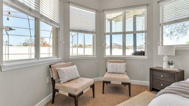 1895 ORANGEWOOD COURT, Bartow, FL 33830