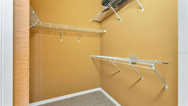 1895 ORANGEWOOD COURT, Bartow, FL 33830