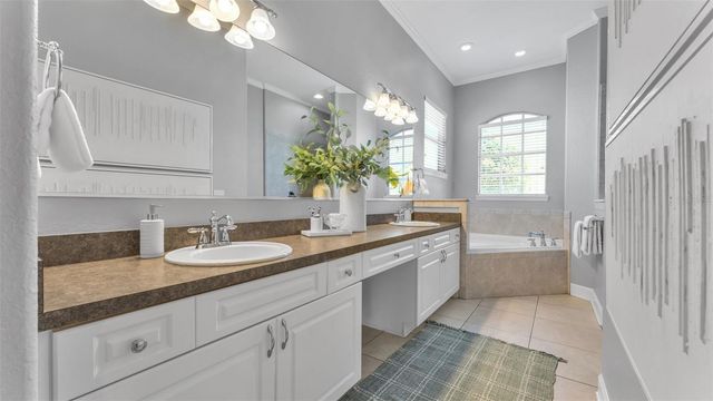 1895 ORANGEWOOD COURT, Bartow, FL 33830