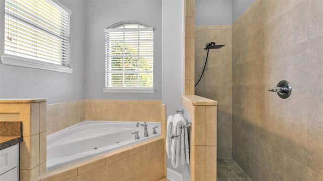 1895 ORANGEWOOD COURT, Bartow, FL 33830