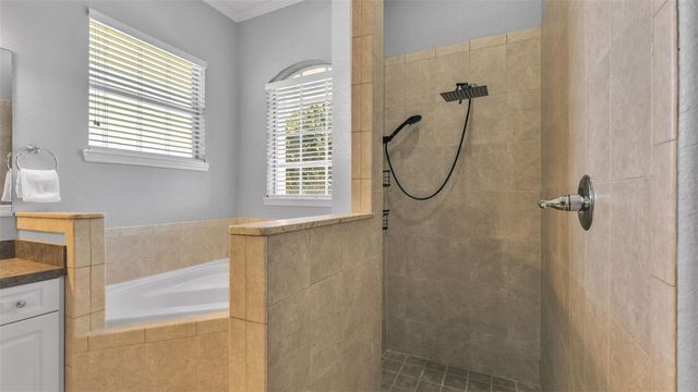 1895 ORANGEWOOD COURT, Bartow, FL 33830