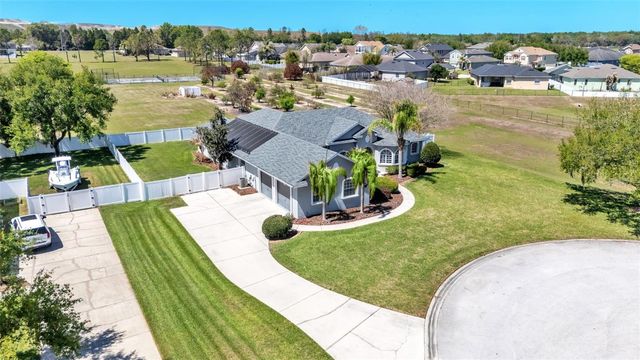 1895 ORANGEWOOD COURT, Bartow, FL 33830