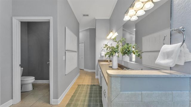 1895 ORANGEWOOD COURT, Bartow, FL 33830