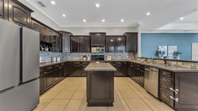 1895 ORANGEWOOD COURT, Bartow, FL 33830