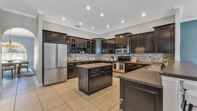 1895 ORANGEWOOD COURT, Bartow, FL 33830