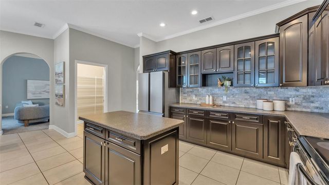 1895 ORANGEWOOD COURT, Bartow, FL 33830
