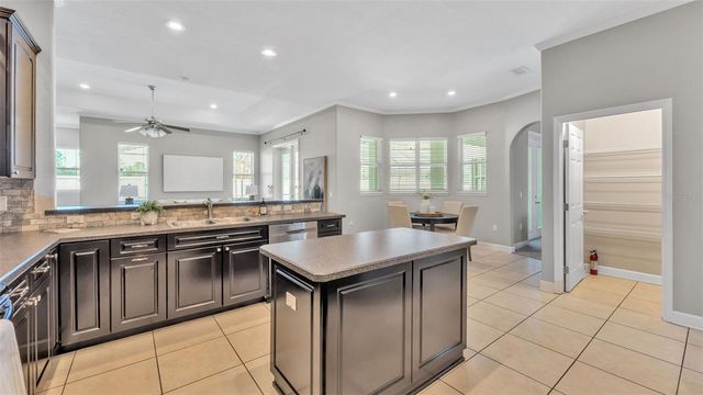 1895 ORANGEWOOD COURT, Bartow, FL 33830