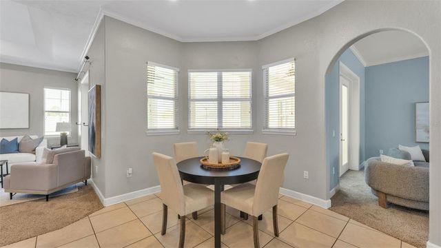 1895 ORANGEWOOD COURT, Bartow, FL 33830