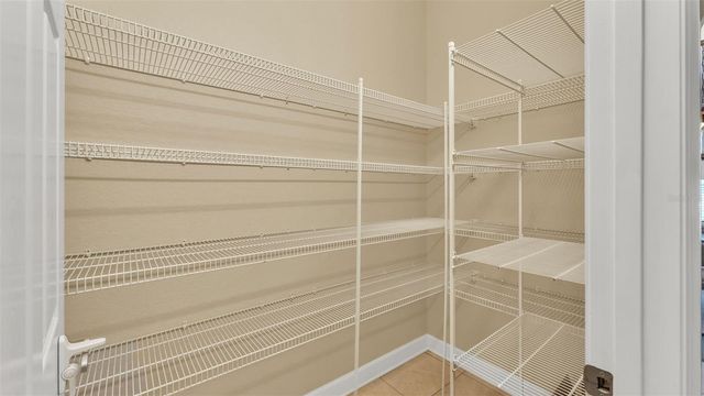 1895 ORANGEWOOD COURT, Bartow, FL 33830