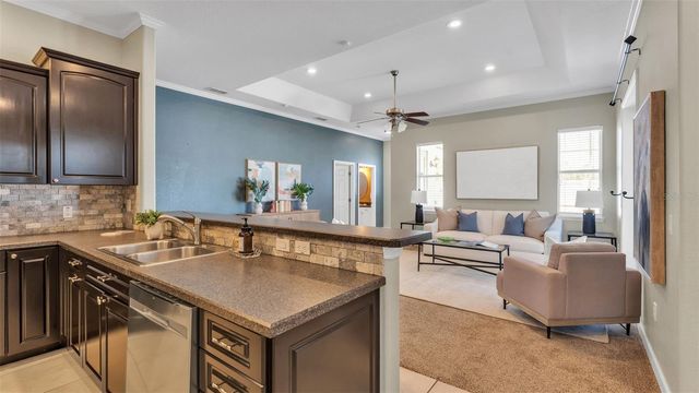 1895 ORANGEWOOD COURT, Bartow, FL 33830