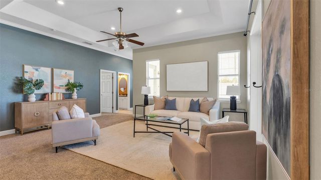 1895 ORANGEWOOD COURT, Bartow, FL 33830