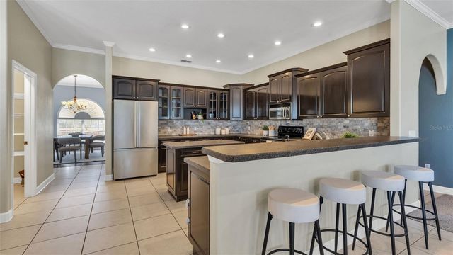 1895 ORANGEWOOD COURT, Bartow, FL 33830