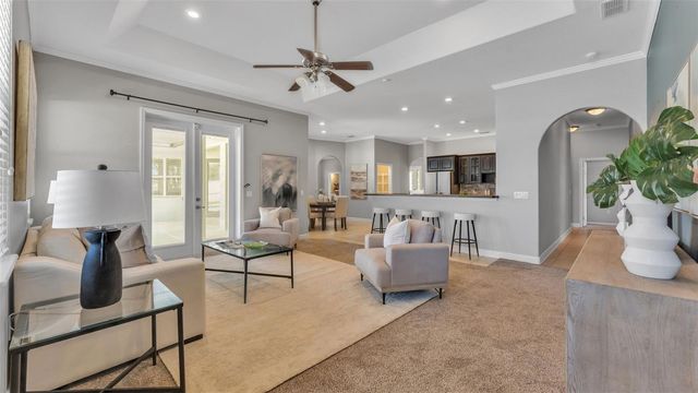 1895 ORANGEWOOD COURT, Bartow, FL 33830