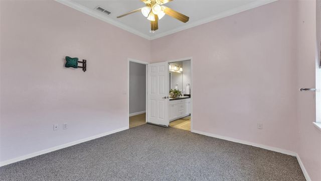 1895 ORANGEWOOD COURT, Bartow, FL 33830