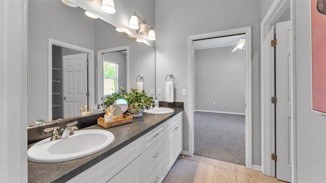 1895 ORANGEWOOD COURT, Bartow, FL 33830