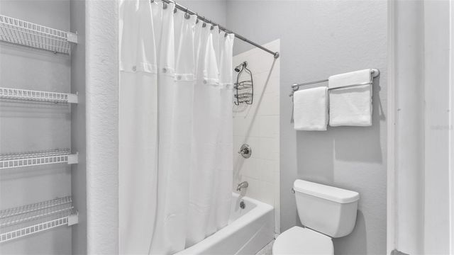 1895 ORANGEWOOD COURT, Bartow, FL 33830