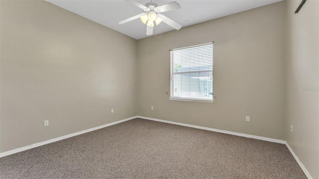 1895 ORANGEWOOD COURT, Bartow, FL 33830