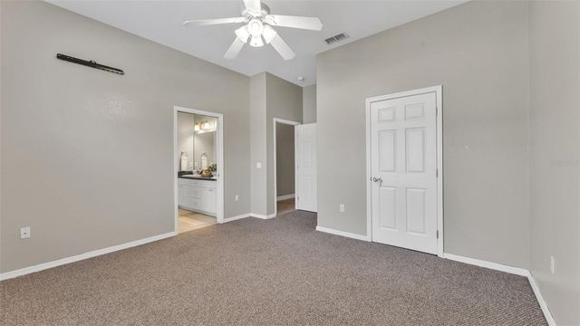 1895 ORANGEWOOD COURT, Bartow, FL 33830