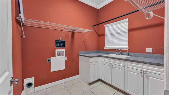 1895 ORANGEWOOD COURT, Bartow, FL 33830