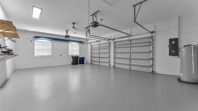 1895 ORANGEWOOD COURT, Bartow, FL 33830