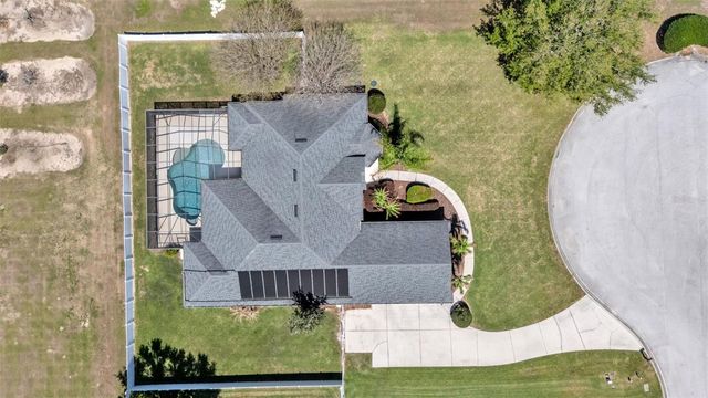 1895 ORANGEWOOD COURT, Bartow, FL 33830