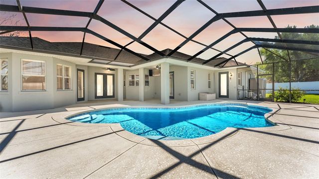 1895 ORANGEWOOD COURT, Bartow, FL 33830