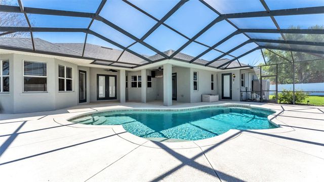 1895 ORANGEWOOD COURT, Bartow, FL 33830