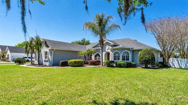 1895 ORANGEWOOD COURT, Bartow, FL 33830