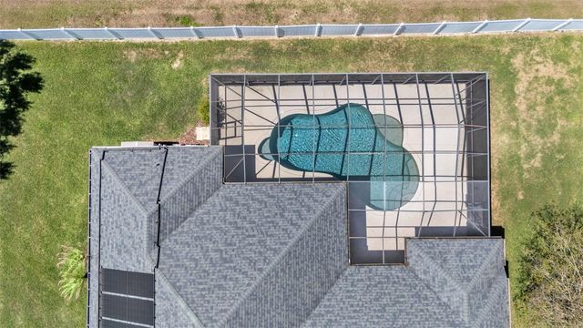 1895 ORANGEWOOD COURT, Bartow, FL 33830