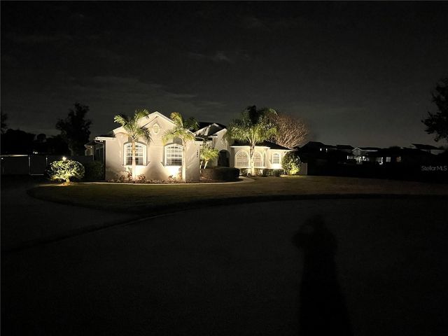 1895 ORANGEWOOD COURT, Bartow, FL 33830