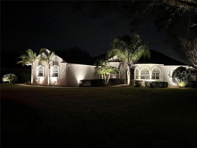 1895 ORANGEWOOD COURT, Bartow, FL 33830