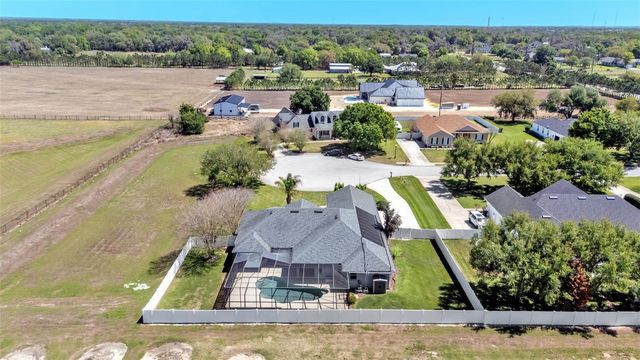 1895 ORANGEWOOD COURT, Bartow, FL 33830