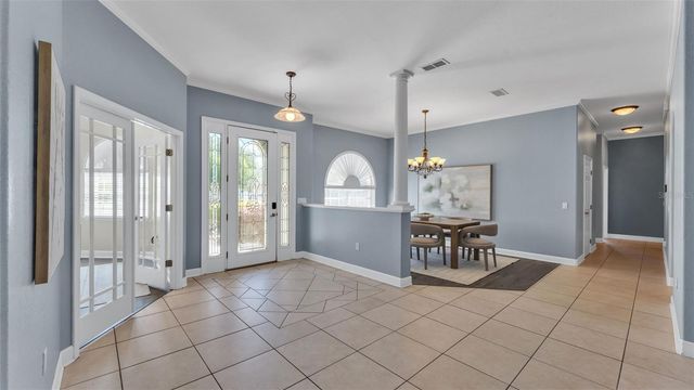 1895 ORANGEWOOD COURT, Bartow, FL 33830