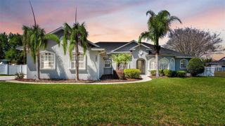 1895 ORANGEWOOD COURT, Bartow, FL 33830