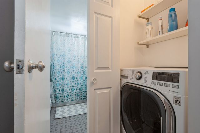 1316 Central Street 1E, Evanston, IL 60201