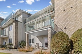 2034 Manico Court 101, Crest Hill, IL 60403