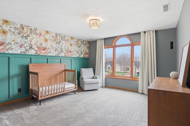 250 E Woodfield Lane, Mooresville, IN 46158